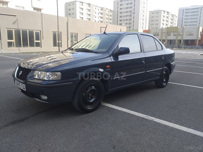 Khazar LX 2019, 8,760 km - 1.7 l - Bakı