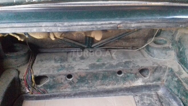 LADA (VAZ) 2106 1973, 15,000 km - 1.6 л - Astara