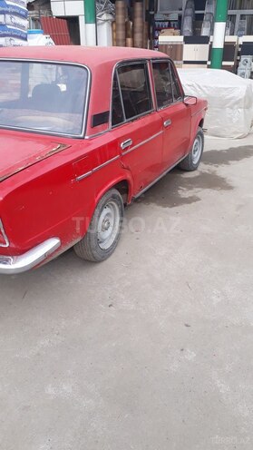 LADA (VAZ) 2103 1977, 11,000 km - 1.6 l - Lənkəran