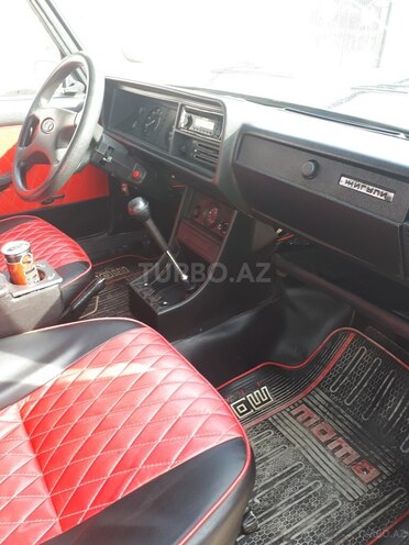 LADA (VAZ) 2107 2010, 148,000 km - 1.6 l - Sumqayıt