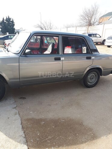 LADA (VAZ) 2107 2010, 148,000 km - 1.6 l - Sumqayıt