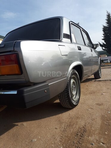 LADA (VAZ) 2107 2010, 148,000 km - 1.6 l - Sumqayıt