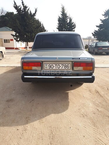 LADA (VAZ) 2107 2010, 148,000 km - 1.6 l - Sumqayıt
