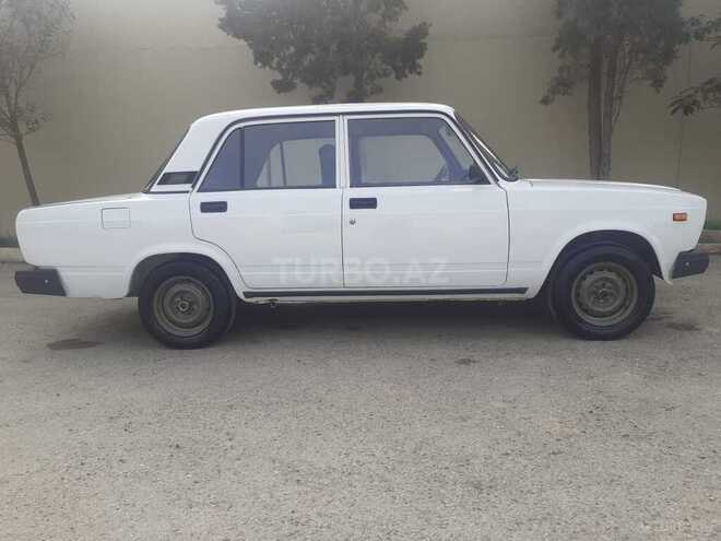 LADA (VAZ) 2107 2004, 175,000 km - 1.6 l - Xırdalan