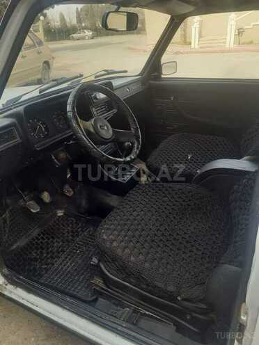 LADA (VAZ) 2107 2004, 175,000 km - 1.6 l - Xırdalan