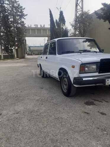 LADA (VAZ) 2107 2004, 175,000 km - 1.6 l - Xırdalan