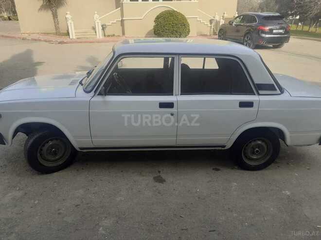 LADA (VAZ) 2107 2004, 175,000 km - 1.6 l - Xırdalan