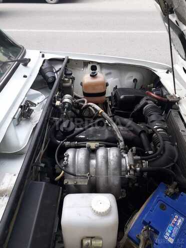 LADA (VAZ) 2107 2006, 135,000 km - 1.6 л - Bakı