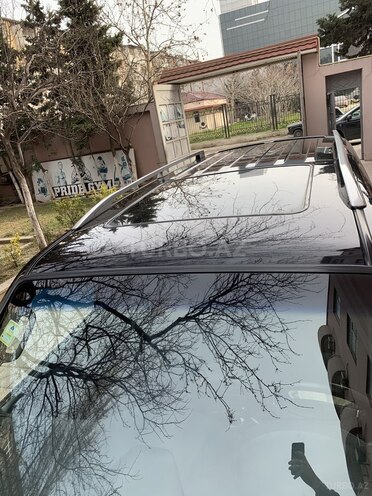 Mitsubishi Pajero 2008, 129,500 km - 3.0 l - Bakı