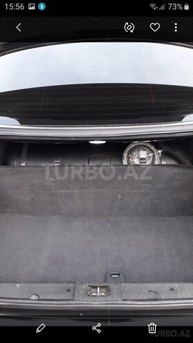 Mercedes E 320 2001, 185,603 km - 3.2 л - İmişli