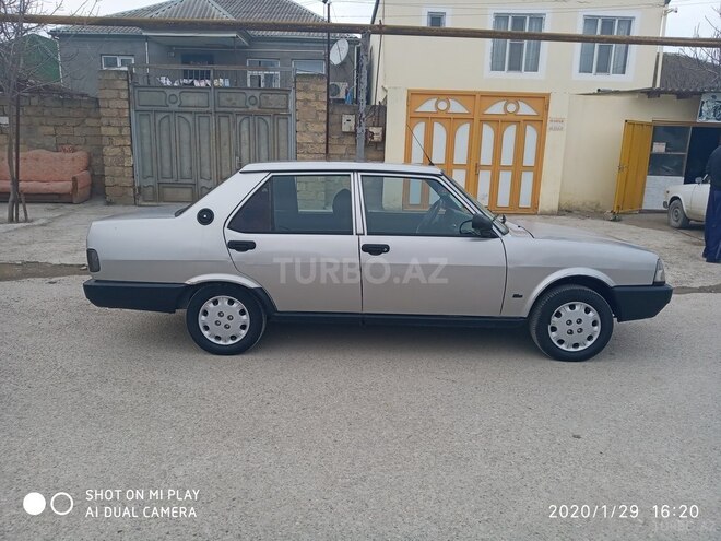 Tofas Sahin 2003, 300,000 km - 1.6 l - Bakı