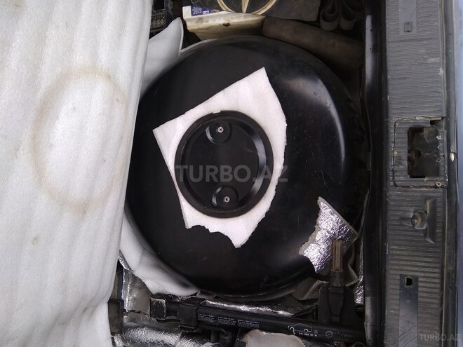 Mercedes C 180 2000, 350,000 km - 1.8 l - Sumqayıt