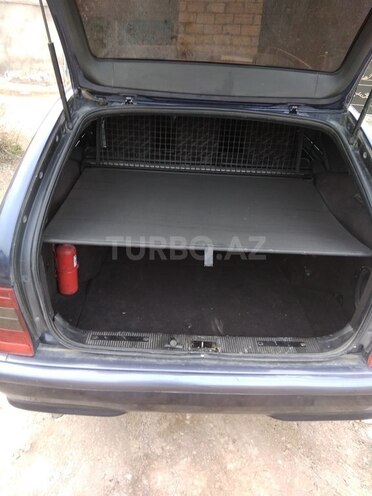 Mercedes C 180 2000, 350,000 km - 1.8 l - Sumqayıt