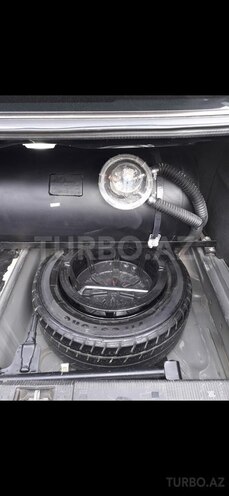 Mercedes E 320 2001, 185,709 km - 3.2 l - İmişli