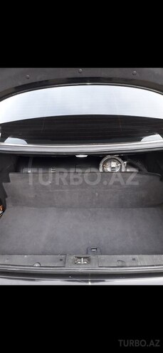 Mercedes E 320 2001, 185,709 km - 3.2 l - İmişli