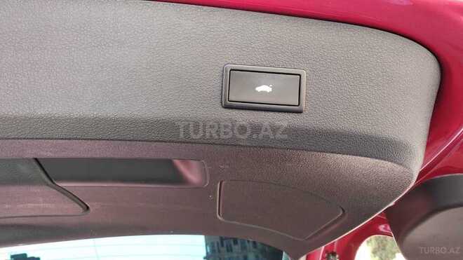 Audi Q7 2010, 79,000 km - 3.0 l - Bakı