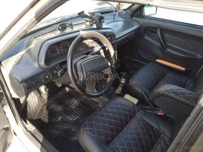 LADA (VAZ) 21099 2003, 280,000 km - 1.5 л - Lənkəran
