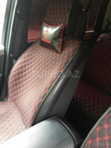 Mercedes GL 450 2007, 82,813 km - 4.7 л - Bakı