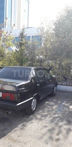 Tofas Sahin 2004, 145,500 km - 1.6 l - Zaqatala