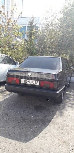 Tofas Sahin 2004, 145,500 km - 1.6 l - Zaqatala