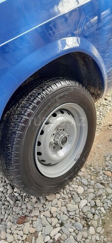 LADA (VAZ) 2107 2009, 46 km - 0.2 л - Beyləqan