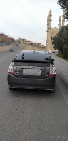 Toyota Prius 2008, 175,000 km - 1.5 l - Bakı