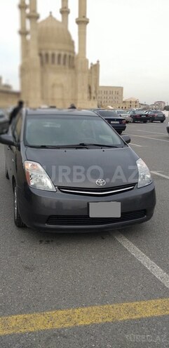 Toyota Prius 2008, 175,000 km - 1.5 l - Bakı