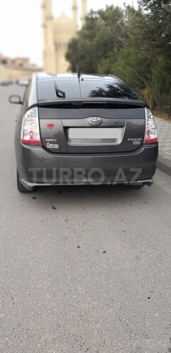 Toyota Prius 2008, 175,000 km - 1.5 l - Bakı