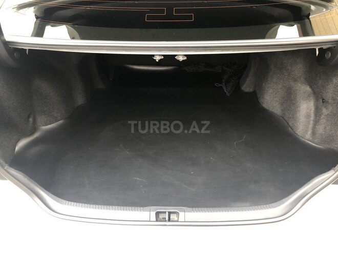 Toyota Camry 2015, 56,000 km - 2.5 l - Bakı