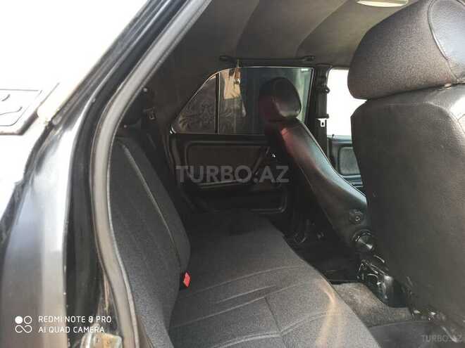 GAZ 31105 2005, 175,000 km - 2.3 l - Bakı