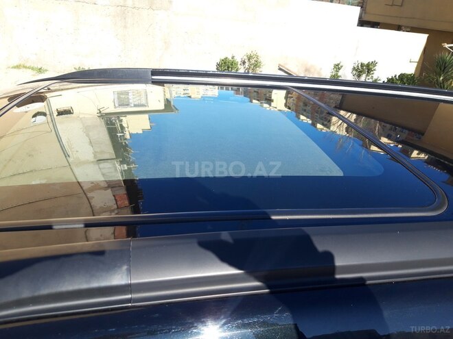 Subaru Forester 2008, 208,000 km - 2.0 l - Bakı