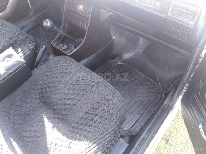 LADA (VAZ) 2107 1987, 85,861 km - 0.1 л - Lənkəran