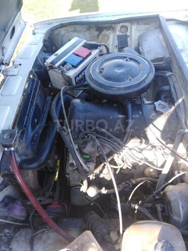 LADA (VAZ) 2107 1987, 85,861 km - 0.1 л - Lənkəran