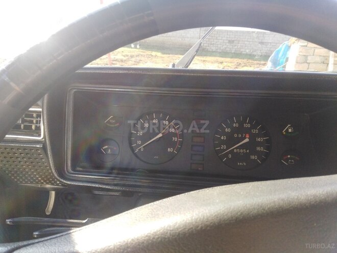 LADA (VAZ) 2107 1987, 85,861 km - 0.1 л - Lənkəran