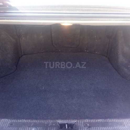 Mercedes C 240 1998, 305,000 km - 2.4 l - Quba