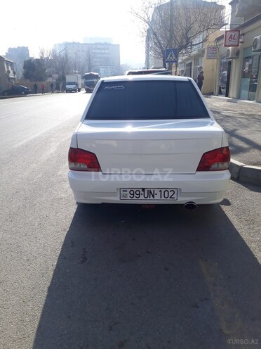 Saipa 132 2013, 216,124 km - 1.3 л - Bakı