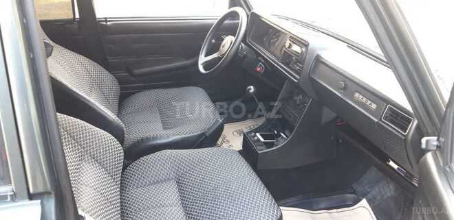 LADA (VAZ) 2107 2010, 137,897 km - 1.5 l - Bakı