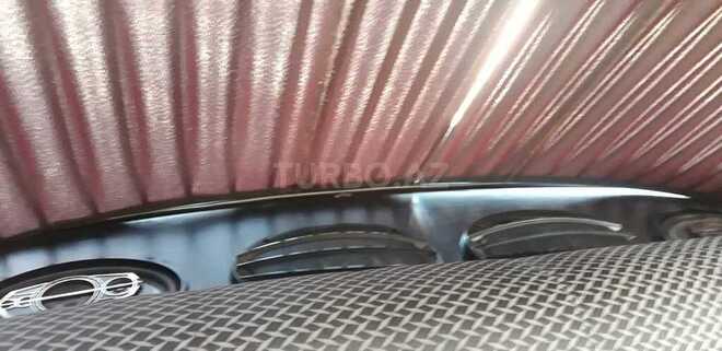 LADA (VAZ) 2107 2010, 137,897 km - 1.5 l - Bakı