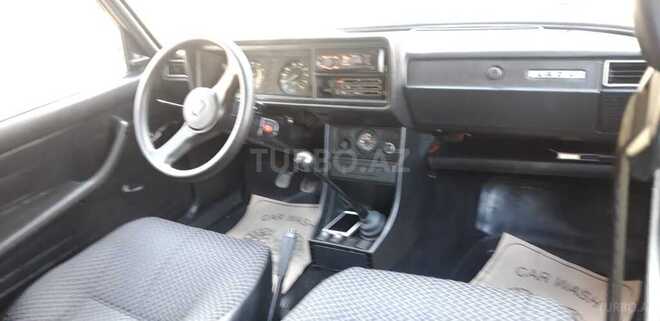 LADA (VAZ) 2107 2010, 137,897 km - 1.5 l - Bakı