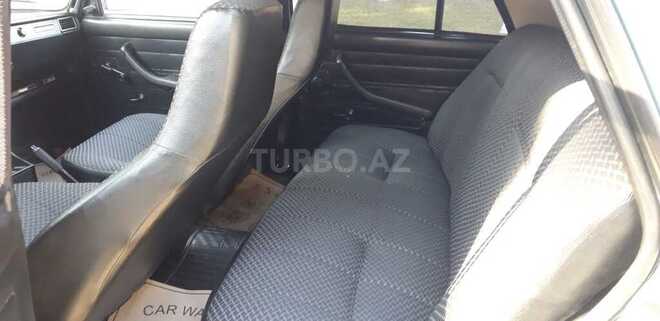 LADA (VAZ) 2107 2010, 137,897 km - 1.5 l - Bakı