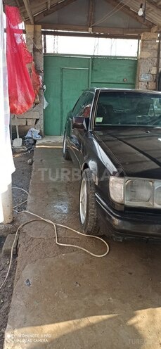 Mercedes E 230 1990, 350,000 km - 2.3 l - Bakı