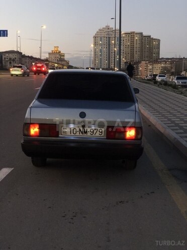 Tofas Sahin 2004, 256,000 km - 1.6 л - Bakı