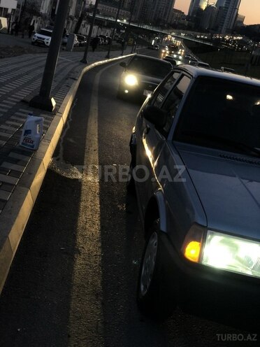 Tofas Sahin 2004, 256,000 km - 1.6 л - Bakı