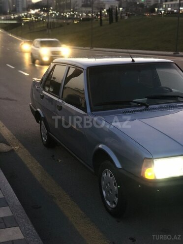 Tofas Sahin 2004, 256,000 km - 1.6 л - Bakı
