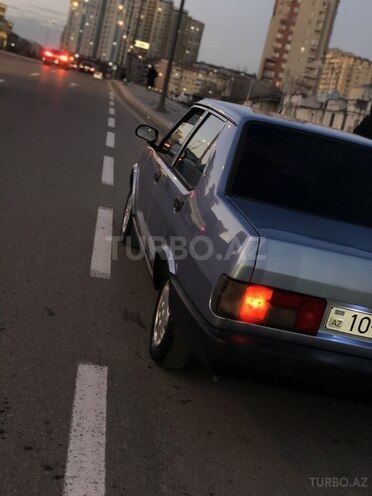 Tofas Sahin 2004, 256,000 km - 1.6 л - Bakı