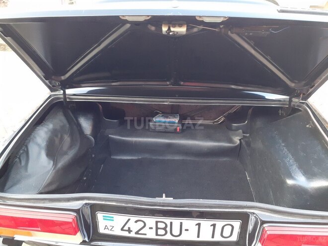 LADA (VAZ) 2107 2010, 92,254 km - 1.6 l - Lənkəran