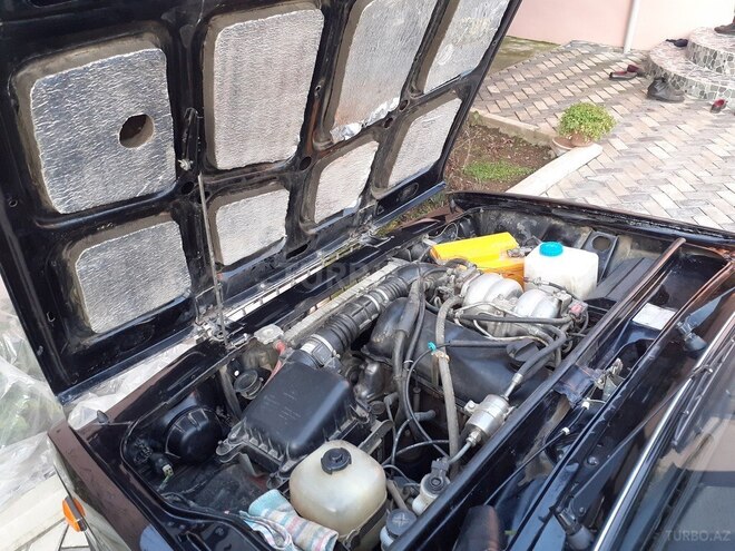 LADA (VAZ) 2107 2010, 92,254 km - 1.6 l - Lənkəran