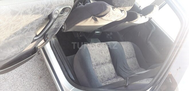 Opel Vectra 1996, 350,000 km - 1.6 l - Gəncə