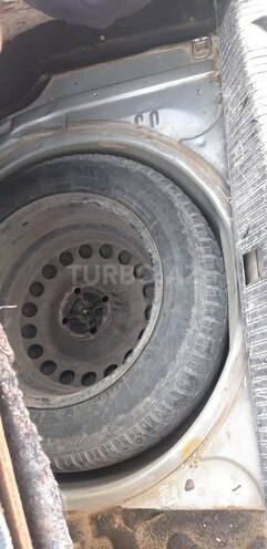 Opel Vectra 1996, 350,000 km - 1.6 l - Gəncə