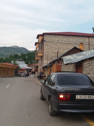 Opel Vectra 1994, 223,000 km - 1.8 l - Bakı